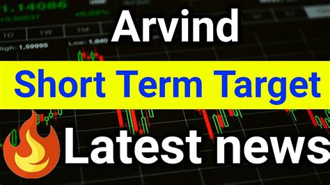 Arvind News - Get the Latest Arvind News, Announcements, Photos & Videos on The Economic Times. ... Visit Economic Times to read on Indian companies quotes listed on BSE NSE Stock Exchanges & search share prices by market capitalisation. Benchmarks . Nifty 22,055.05-141.91.